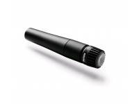 Shure SM57 LC Shure SM57 LC